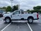 2025 Ford F-350SD XLT