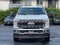 2025 Ford F-350SD XLT