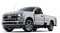 2025 Ford F-350SD XLT