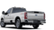 2025 Ford F-350SD XLT