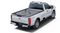 2025 Ford F-350SD XLT