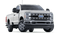 2025 Ford F-350SD XLT