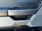 2023 Ford F-350SD XLT