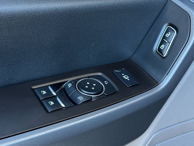 2023 Ford F-350SD XLT