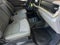 2023 Ford F-350SD XLT