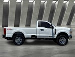 2023 Ford F-350SD XLT