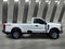 2023 Ford F-350SD XLT