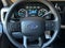 2023 Ford F-350SD XLT