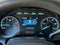 2023 Ford F-350SD XLT