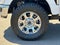 2023 Ford F-350SD XLT