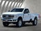2023 Ford F-350SD XLT