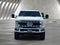 2023 Ford F-350SD XLT