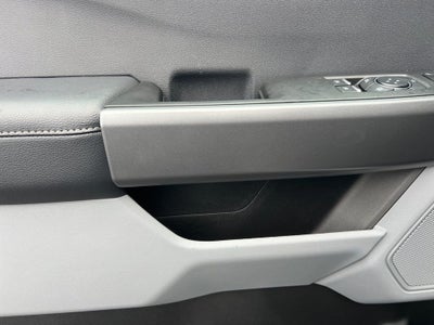 2026 Ford F-450SD XLT DRW