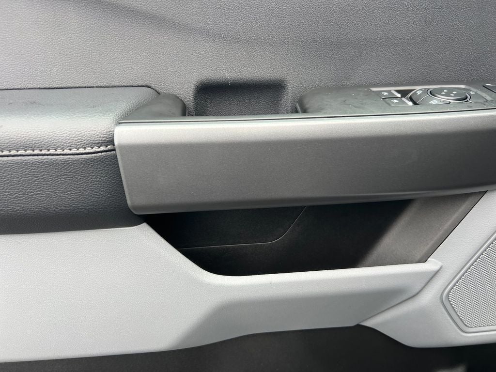 2026 Ford F-450SD XLT DRW