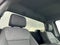 2026 Ford F-450SD XLT DRW