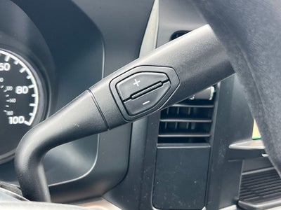 2026 Ford F-450SD XLT DRW