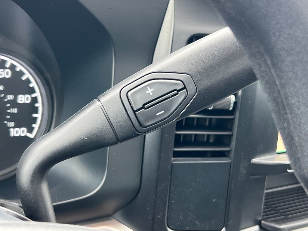 2026 Ford F-450SD XLT DRW