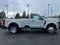 2026 Ford F-450SD XLT DRW