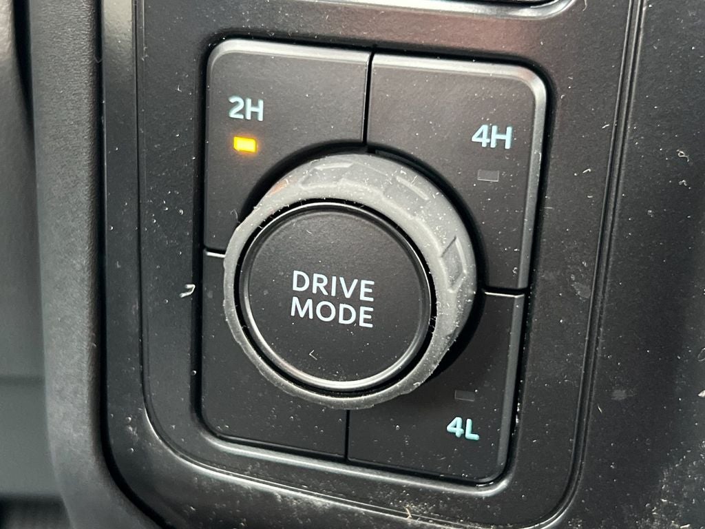 2026 Ford F-450SD XLT DRW