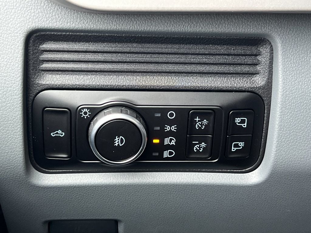 2026 Ford F-450SD XLT DRW