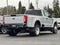 2026 Ford F-450SD XLT DRW