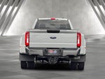 2026 Ford F-450SD XLT DRW