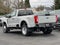 2026 Ford F-450SD XLT DRW