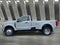 2026 Ford F-450SD XLT DRW