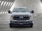 2026 Ford F-450SD XLT DRW