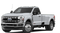 2026 Ford F-450SD XLT DRW