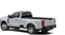 2026 Ford F-450SD XLT DRW