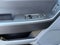 2026 Ford F-450SD XLT DRW
