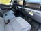 2026 Ford F-450SD XLT DRW