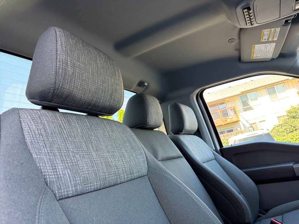 2026 Ford F-450SD XLT DRW