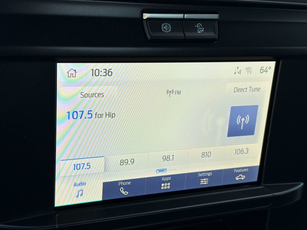 2026 Ford F-450SD XLT DRW