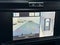 2026 Ford F-450SD XLT DRW