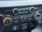 2026 Ford F-450SD XLT DRW