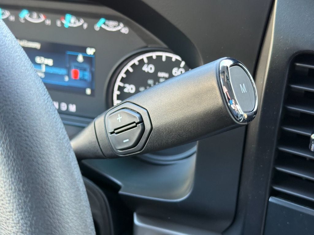 2026 Ford F-450SD XLT DRW