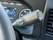 2026 Ford F-450SD XLT DRW
