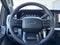 2026 Ford F-450SD XLT DRW