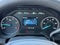 2026 Ford F-450SD XLT DRW