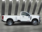 2026 Ford F-450SD XLT DRW