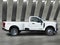2026 Ford F-450SD XLT DRW