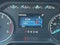 2026 Ford F-450SD XLT DRW