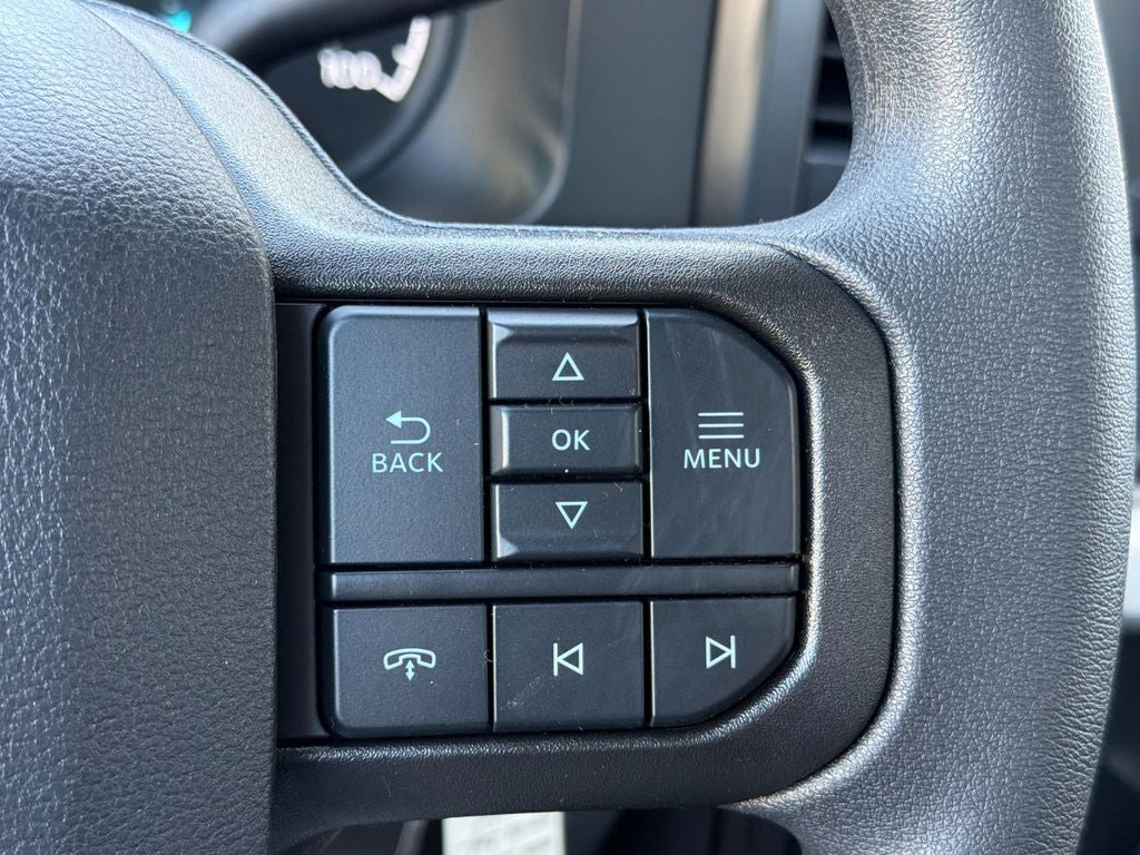 2026 Ford F-450SD XLT DRW