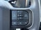 2026 Ford F-450SD XLT DRW