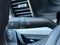2026 Ford F-450SD XLT DRW