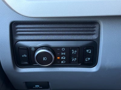 2026 Ford F-450SD XLT DRW