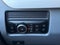 2026 Ford F-450SD XLT DRW