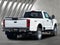 2026 Ford F-450SD XLT DRW
